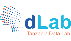 dlab.png