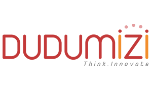 dudu.png