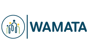 wamata.png