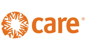 carein.jpg