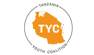 tyc.jpg