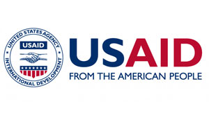 usaid.jpg
