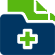 Streamline your practice with digital tools for appointment scheduling, record-keeping, and secure information sharing.