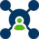 Reach a broader patient base, including remote or underserved areas, extending the impact of your practice.