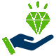 Enjoy a fair compensation model based on the value of services provided, ensuring your work is rewarded appropriately.