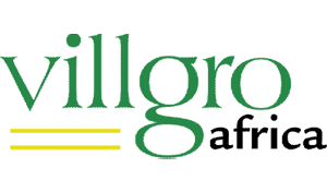 villgro.png