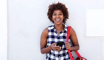 Women’s & Reproductive Health Tools