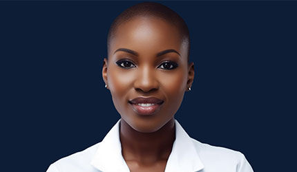 AI Health Assistant & Symptom Checker