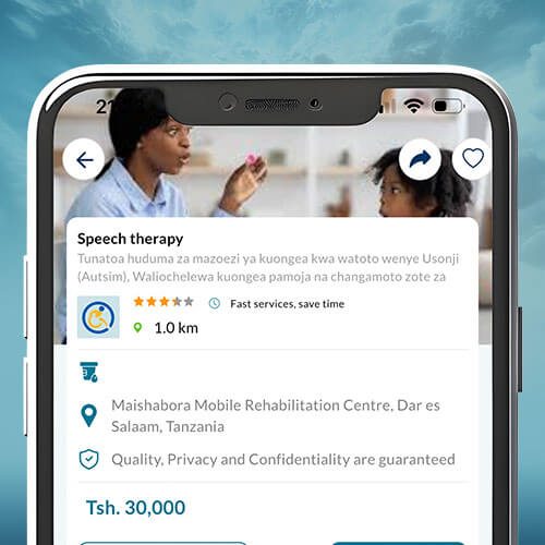 AI Health Assistant