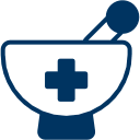 ePharmacy & Digital Services