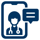 Telemedicine & Online Doctors