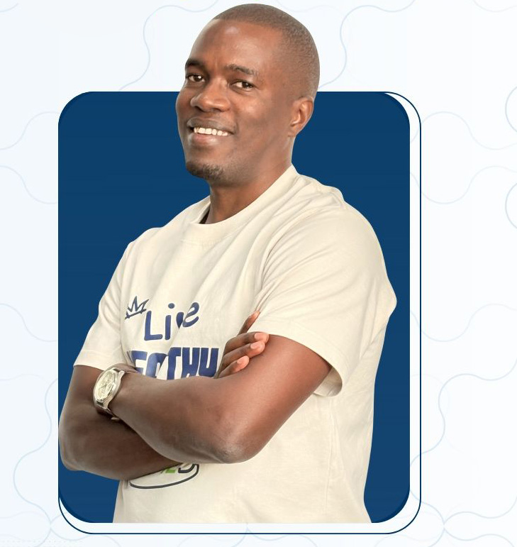 Mhawila Mhawila