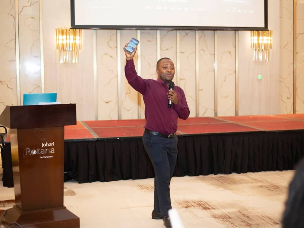 Enhancing Youth-Friendly HIV/AIDS Services and Reducing Stigma in Tanzania