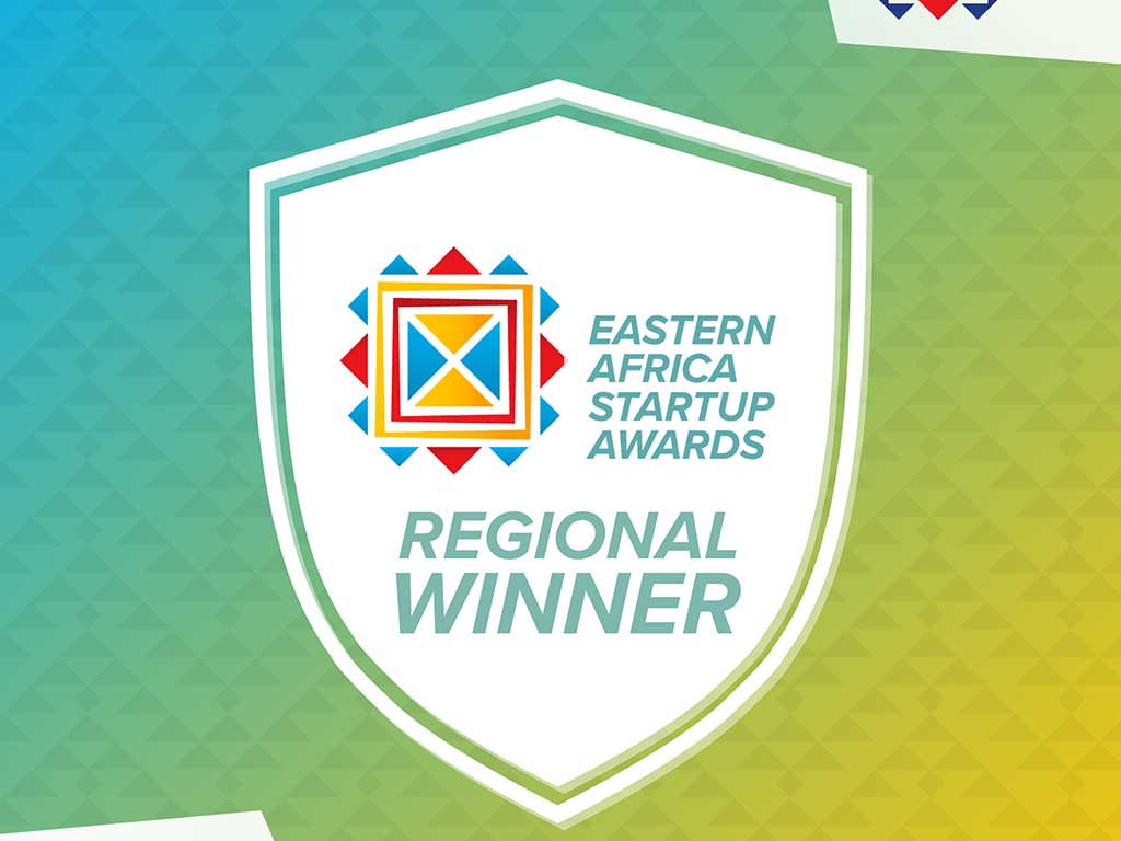 TanzMED Wins Best HealthTech Startup for Eastern Africa Region