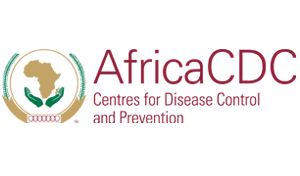 Africa CDC