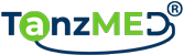 TanzMED – Digital Health Super App in Tanzania | Telemedicine, AI Health & ePharmacy