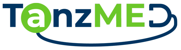 TanzMED – Digital Health Super App in Tanzania | Telemedicine, AI Health & ePharmacy